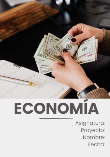 portada de economia (10)