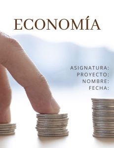 portada de economia (11)
