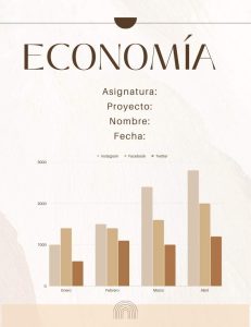 portada de economia (12)