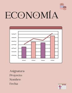 portada de economia (13)