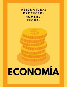 portada de economia (15)