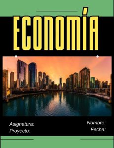 portada de economia (7)