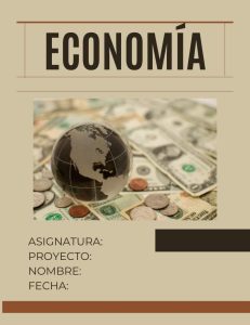 portada de economia (8)