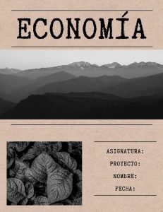 portada de economia (9)