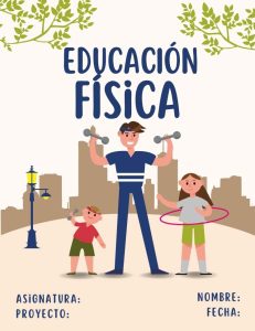 portada de educacion fisica (10)