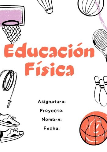 portada de educacion fisica (11)