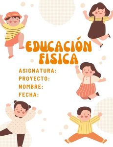 portada de educacion fisica (13)