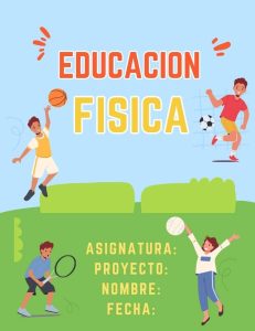 portada de educacion fisica (9)