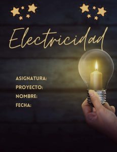 portada de electricidad (10)