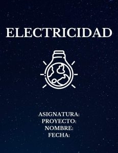 portada de electricidad (11)
