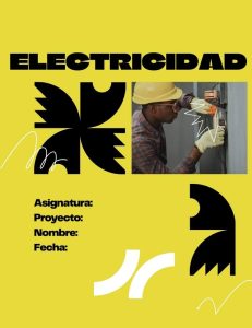 portada de electricidad (13)