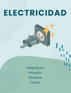 portada de electricidad (15)