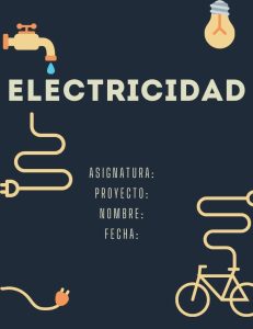 portada de electricidad (7)