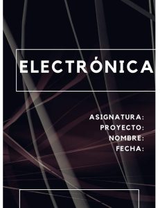 portada de electronica (10)