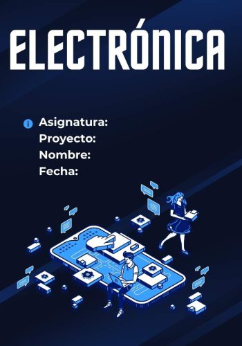 portada de electronica (13)