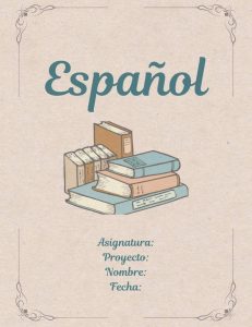 portada de español (15)
