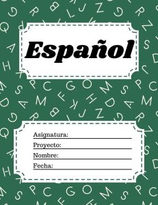 portada de español (7)