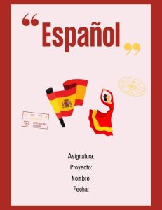portada de español (8)