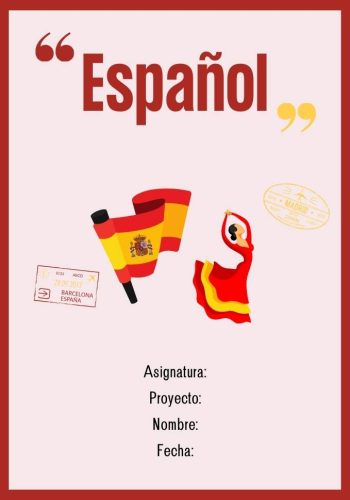 portada de español (8)