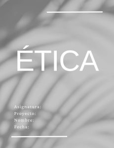 portada de etica (11)