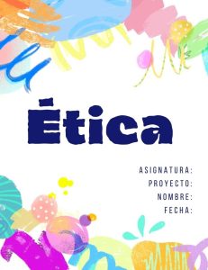 portada de etica (13)