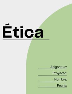 portada de etica (7)