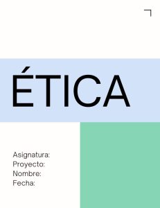 portada de etica (8)
