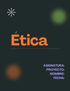 portada de etica (9)