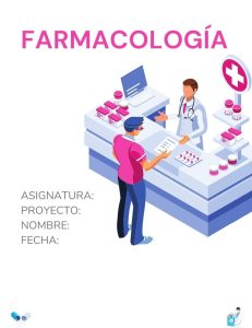 portada de farmacologia (12)