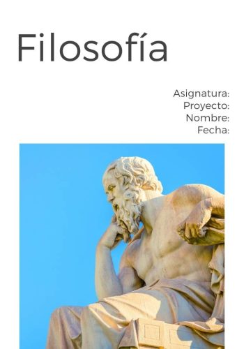 portada de filosofia (11)