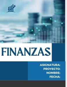 portada de finanzas (10)