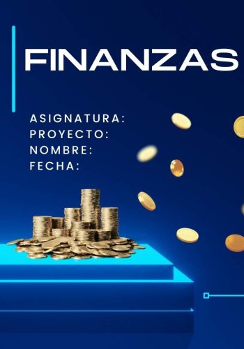 portada de finanzas (12)