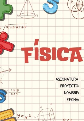 portada de fisica (10)