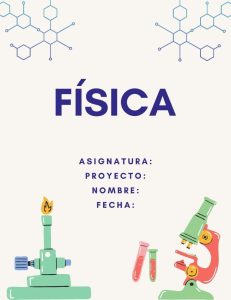 portada de fisica (15)