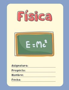 portada de fisica (7)