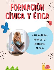 portada de formacion civica y etica (10)