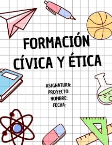portada de formacion civica y etica (11)