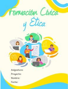 portada de formacion civica y etica (13)