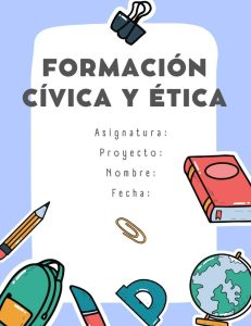 portada de formacion civica y etica (15)