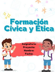 portada de formacion civica y etica (7)
