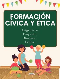 portada de formacion civica y etica (9)