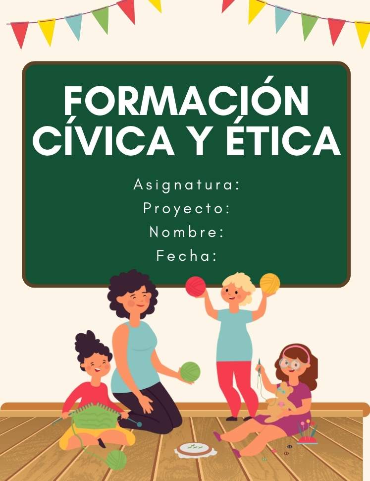 portada de formacion civica y etica (9)