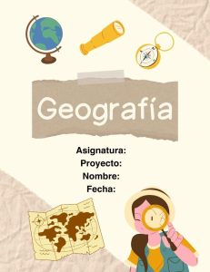 portada de geografia (12)