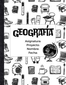 portada de geografia (15)