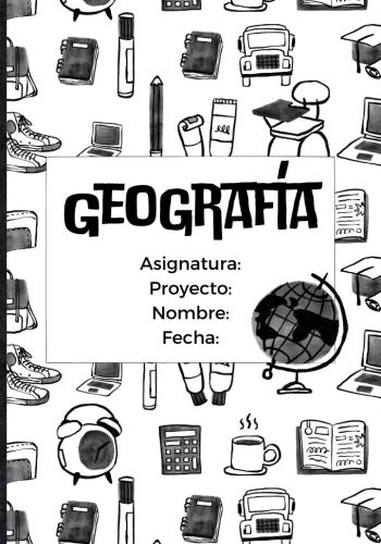 portada de geografia (15)