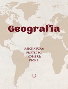 portada de geografia (8)