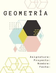 portada de geometria (11)