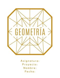 portada de geometria (12)