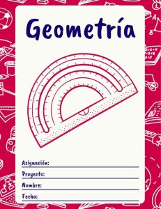 portada de geometria (14)
