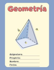 portada de geometria (7)
